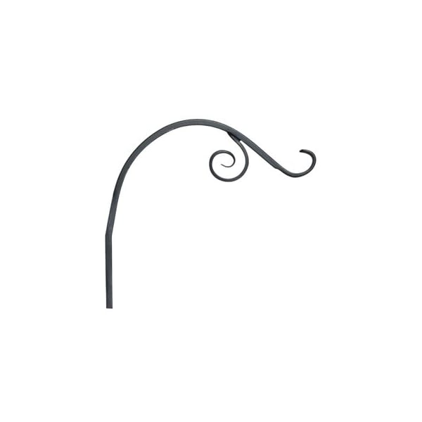 Panacea Productsrp GT 12 BLK Vine Bracket 89422GT - main